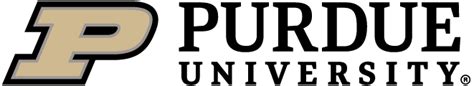 purdue university email.